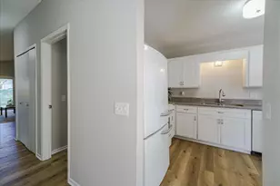 5035 147th St W, Apple Valley, MN 55124 - Photo 3