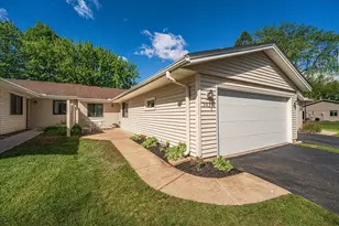 5035 147th St W, Apple Valley, MN 55124 - Photo 1