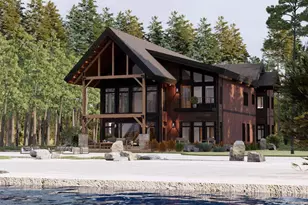 6Bdrm Cronobles Ct, East Gull Lake, MN 56401 - Photo 1