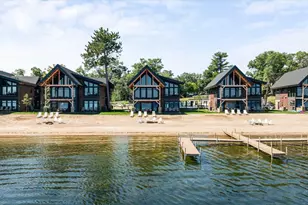 Cragun's Hillside #703 6 Cronobles Ct, East Gull Lake, MN 56401 - Photo 77