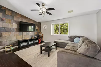 424 Wagon Wheel Circle, Buffalo, MN 55313 - Photo 5