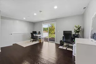 424 Wagon Wheel Cir, Buffalo, MN 55313 - Photo 15