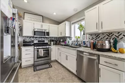 424 Wagon Wheel Circle, Buffalo, MN 55313 - Photo 11