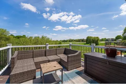 424 Wagon Wheel Circle, Buffalo, MN 55313 - Photo 13