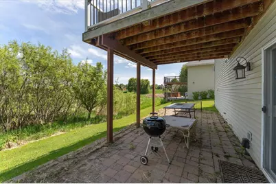 424 Wagon Wheel Circle, Buffalo, MN 55313 - Photo 21