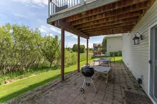 424 Wagon Wheel Cir, Buffalo, MN 55313 - Photo 21