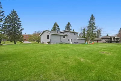 2240 Catlin Avenue, Superior, WI 54880 - Photo 5