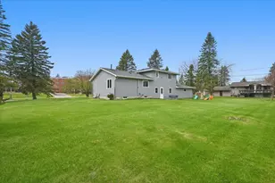 2240 Catlin Ave, Superior, WI 54880 - Photo 5