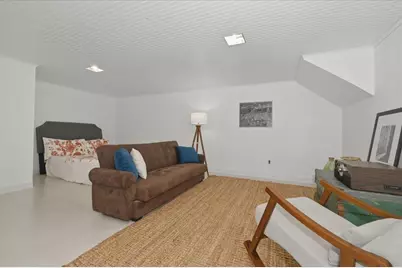 2240 Catlin Avenue, Superior, WI 54880 - Photo 23