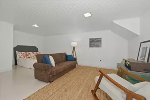 2240 Catlin Ave, Superior, WI 54880 - Photo 23