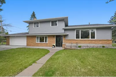 2240 Catlin Avenue, Superior, WI 54880 - Photo 3