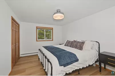 2240 Catlin Avenue, Superior, WI 54880 - Photo 21