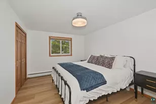2240 Catlin Ave, Superior, WI 54880 - Photo 21