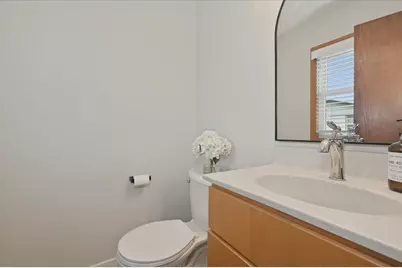2240 Catlin Avenue, Superior, WI 54880 - Photo 27