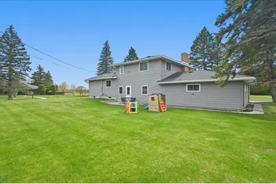 2240 Catlin Avenue, Superior, WI 54880 - Photo 29