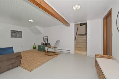 2240 Catlin Avenue, Superior, WI 54880 - Photo 25