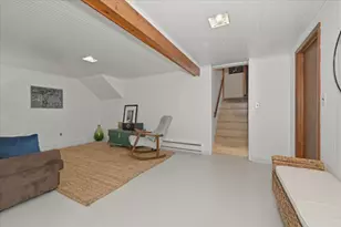 2240 Catlin Ave, Superior, WI 54880 - Photo 25