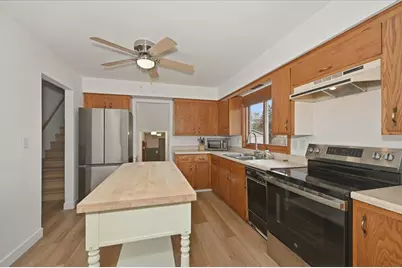 2240 Catlin Avenue, Superior, WI 54880 - Photo 13