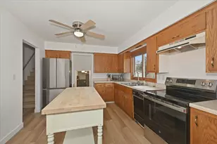 2240 Catlin Ave, Superior, WI 54880 - Photo 13
