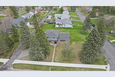 2240 Catlin Avenue, Superior, WI 54880 - Photo 1