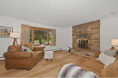 2240 Catlin Avenue, Superior, WI 54880 - Photo 7