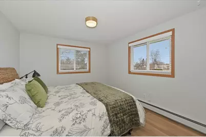 2240 Catlin Avenue, Superior, WI 54880 - Photo 17