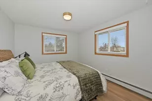 2240 Catlin Ave, Superior, WI 54880 - Photo 17