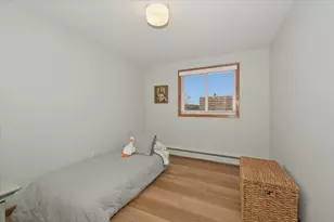 2240 Catlin Ave, Superior, WI 54880 - Photo 19