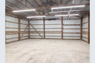 28047 County Highway 61, Henning, MN 56551 - Photo 39