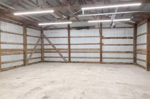 28047 Co Hwy 61, Henning, MN 56551 - Photo 39