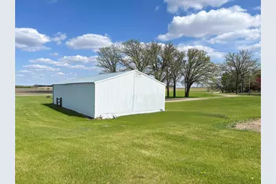 28047 County Highway 61, Henning, MN 56551 - Photo 43