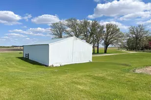 28047 Co Hwy 61, Henning, MN 56551 - Photo 43