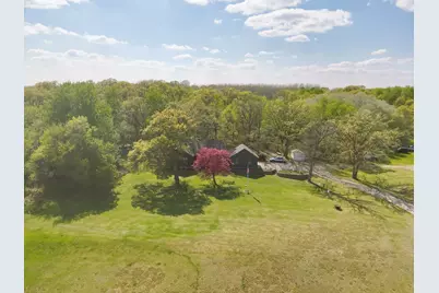 28047 County Highway 61, Henning, MN 56551 - Photo 47