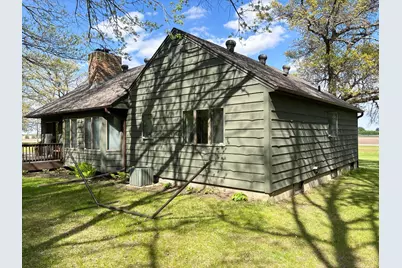 28047 County Highway 61, Henning, MN 56551 - Photo 35