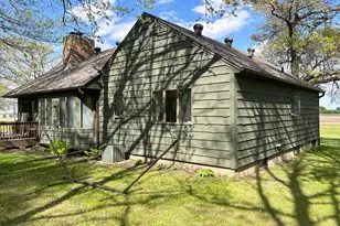 28047 Co Hwy 61, Henning, MN 56551 - Photo 35