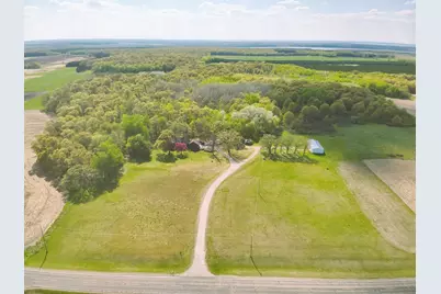 28047 County Highway 61, Henning, MN 56551 - Photo 5