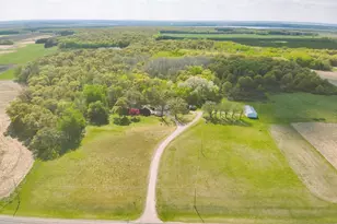 28047 Co Hwy 61, Henning, MN 56551 - Photo 5