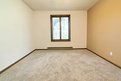 28047 County Highway 61, Henning, MN 56551 - Photo 19