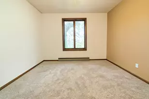 28047 Co Hwy 61, Henning, MN 56551 - Photo 19