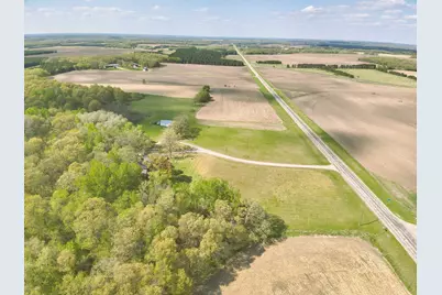 28047 County Highway 61, Henning, MN 56551 - Photo 51