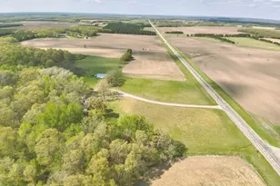 28047 Co Hwy 61, Henning, MN 56551 - Photo 51