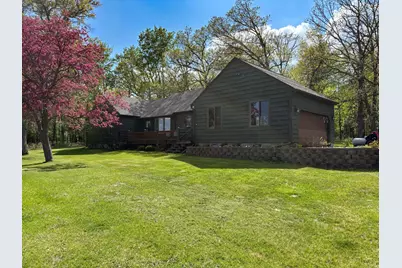 28047 County Highway 61, Henning, MN 56551 - Photo 3