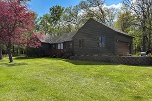 28047 Co Hwy 61, Henning, MN 56551 - Photo 3