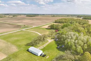 28047 Co Hwy 61, Henning, MN 56551 - Photo 49