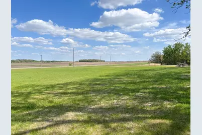 28047 County Highway 61, Henning, MN 56551 - Photo 45