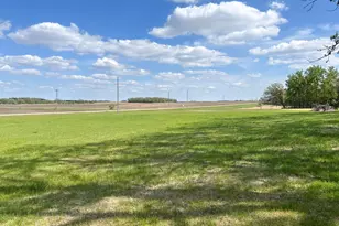28047 Co Hwy 61, Henning, MN 56551 - Photo 45