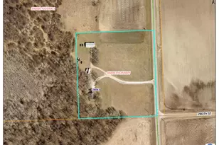 28047 Co Hwy 61, Henning, MN 56551 - Photo 55