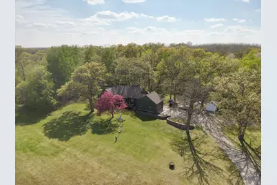 28047 County Highway 61, Henning, MN 56551 - Photo 1