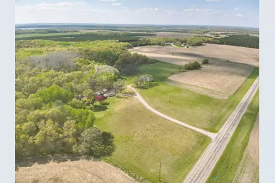 28047 County Highway 61, Henning, MN 56551 - Photo 53