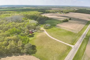 28047 Co Hwy 61, Henning, MN 56551 - Photo 53